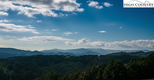 0 Tbd Topia Road, Piney Creek, NC, 28663 | Card Image