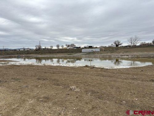 TBD Jig Road, Montrose, CO, 81401 | Card Image