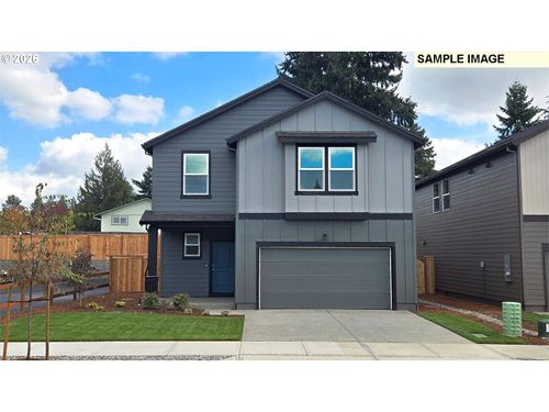 12213 Ne 14th St, Vancouver, WA, 98684-5646 | Card Image