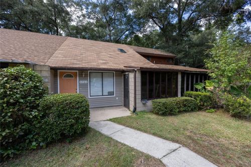4704 67th Ter, GAINESVILLE, FL, 32608-6455 | Card Image