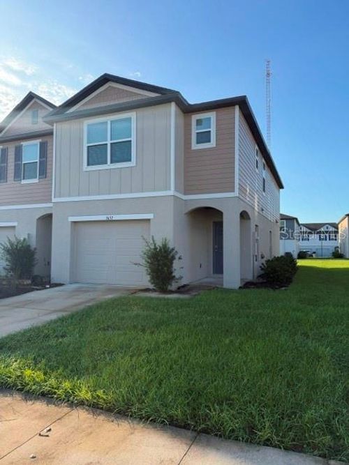 3637 Majestic Drive, LAKELAND, FL, 33803 | Card Image