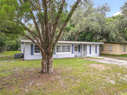 131 E 3rd Ct, CHULUOTA, FL, 32766-9278 | Card Image