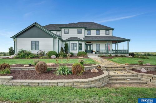 12550 W Beam Hill Rd, Denton, NE, 68339-3290 | Card Image