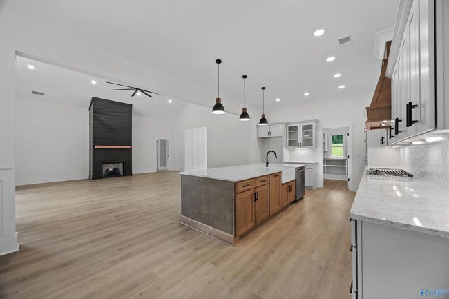 185 N Greenway Dr, House other with 5 bedrooms, 5 bathrooms and null parking in Trinity AL | Image 16