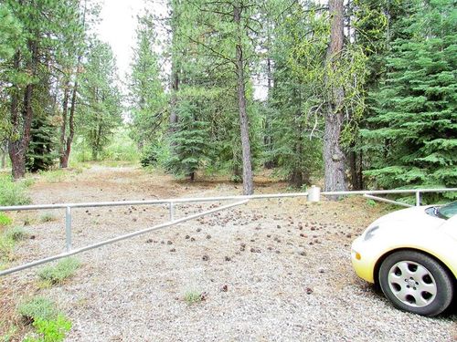 lot-3400-3400 Sprague River Rd, Chiloquin, OR, 97624 | Card Image