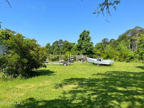 938 Marshallberg Rd, Marshallberg, NC, 28553-9716 | Card Image