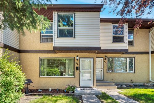 62-630 Sabrina Road Sw, Calgary, AB, T2W2N7 | Card Image