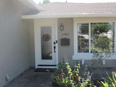 6967 Del Rio Drive, House other with 3 bedrooms, 2 bathrooms and 4 parking in San Jose CA | Image 3