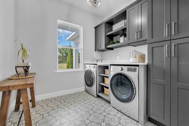 14902 Sweat Loop Rd, House other with 6 bedrooms, 6 bathrooms and null parking in Wimauma FL | Image 16