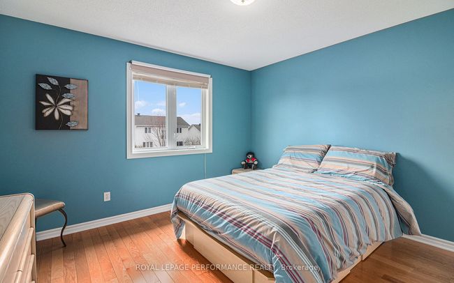 24 La Citadelle St, House other with 4 bedrooms, 3 bathrooms and 4 parking in Embrun ON | Image 38