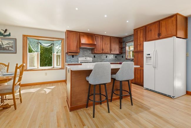 505 Kesterson Ln, House other with 3 bedrooms, 2 bathrooms and 2 parking in Victoria VA | Image 6