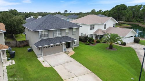 114 Red Maple Ct, SANTA ROSA BEACH, FL, 32459-8020 | Card Image