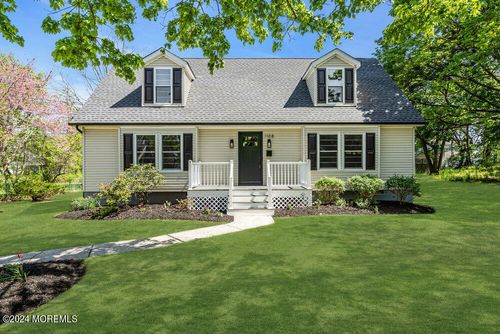 1108 Harrison Ave, Pleasantville, NJ, 08232-4338 | Card Image