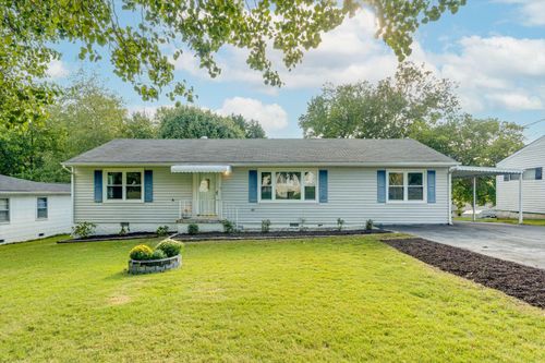 1906 Close Rd, East Ridge, TN, 37412-1414 | Card Image