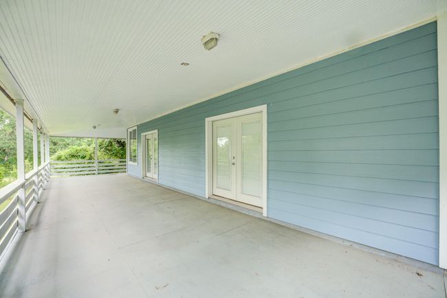 131 Canary Ln, House other with 4 bedrooms, 3 bathrooms and null parking in Coldspring TX | Image 38