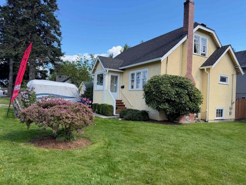 46212 Gore Avenue, Chilliwack, BC, V2P2A1 | Card Image