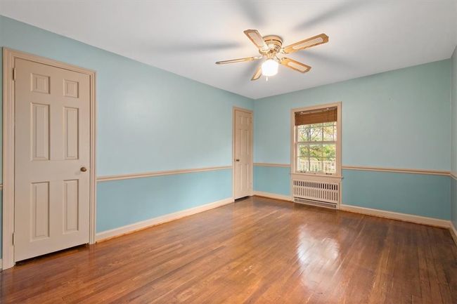 2013 Murdstone Rd, House other with 4 bedrooms, 5 bathrooms and 2 parking in Upper St. Clair PA | Image 31