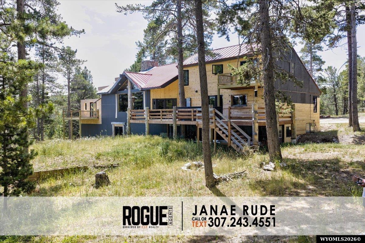Residential in Casper 3