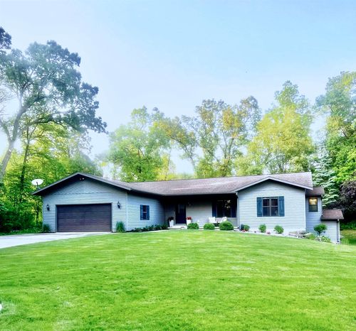 W10347 State Road 49, Waupun, WI, 53963-8945 | Card Image