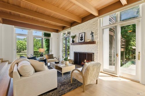 17 Madrone Ave, Woodacre, CA, 94973 | Card Image