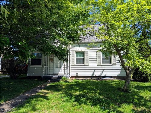 321 Filmore Ave, Cuyahoga Falls, OH, 44221-1441 | Card Image