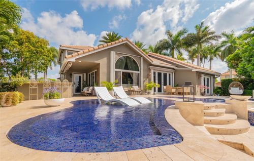 17832 Nw 15th Ct, Pembroke Pines, FL, 33029-3068 | Card Image