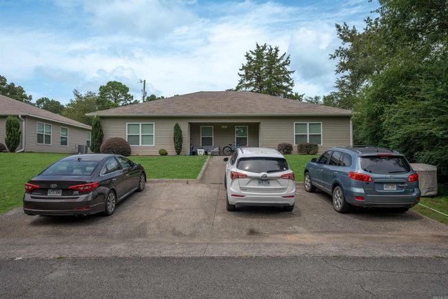 1206 - 1320 W. Wilson Street, Home with 14 bedrooms, 8 bathrooms and null parking in Heber Springs AR | Image 9