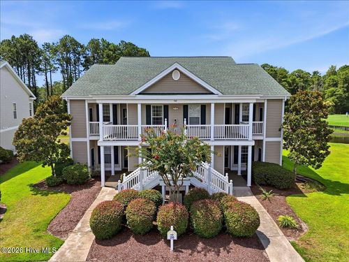 3-940 Great Egret Cir Sw, Sunset Beach, NC, 28468-5938 | Card Image
