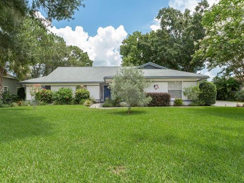 3154 Beauchamp Court, Winter Haven, FL, 33884 | Card Image