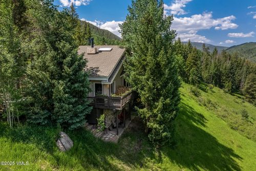 2010 Vermont Rd, Vail, CO, 81657-5915 | Card Image