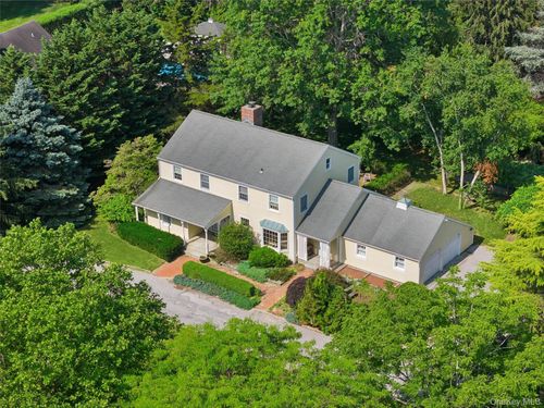 1060 Case'S Lane Ext, Southold, NY, 11935 | Card Image