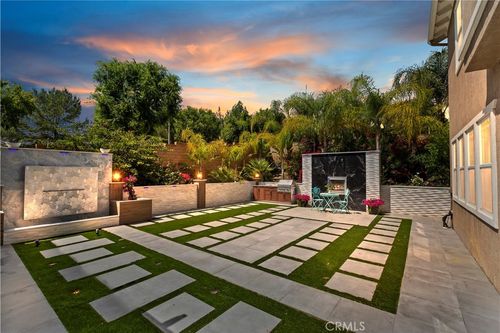 8851 Soothing Ct, Corona, CA, 92883 | Card Image
