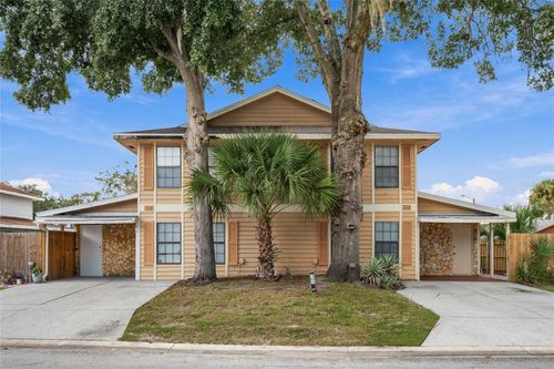 510 Yellowwood Ct, ALTAMONTE SPRINGS, FL, 32714-2476 | Card Image