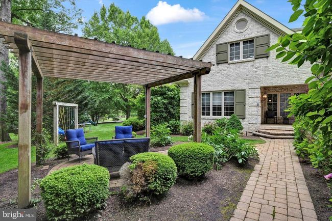 1716 Olmsted Way E, House other with 6 bedrooms, 9 bathrooms and null parking in Camp Hill PA | Image 129