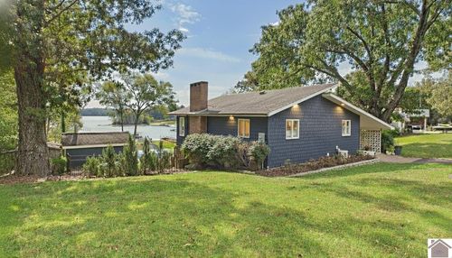 188 Trout Dr, Murray, KY, 42071-5634 | Card Image