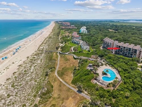 1155-1155 Beach Walker Rd, Amelia Island, FL, 32034-6615 | Card Image