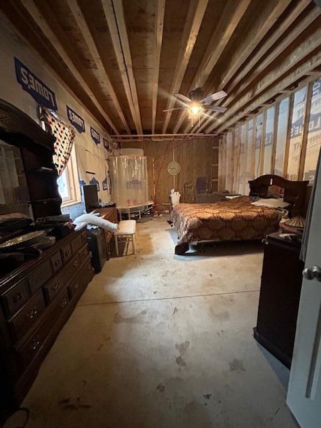 12180 Oelke Rd, House other with 2 bedrooms, 3 bathrooms and null parking in Maybee MI | Image 7