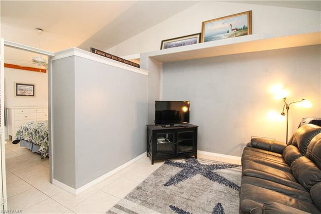 APT-306 - 826 Wiggins Pass Rd, Condo with 1 bedrooms, 1 bathrooms and 1 parking in NAPLES FL | Image 16