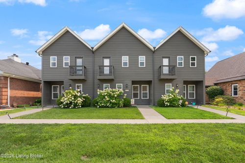 3135 Bushmill Park, Louisville, KY, 40241-2196 | Card Image
