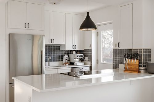 apt-624-14 Concord Ave, Cambridge, MA, 02138-2367 | Card Image