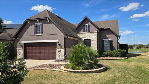 6680 Sw 95th Cir, Ocala, FL, 34481-7273 | Card Image