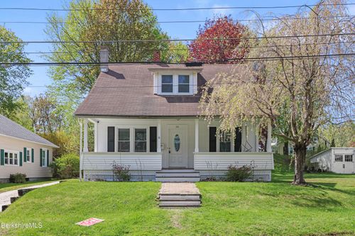 34 Upton St, Adams, MA, 01220-1444 | Card Image