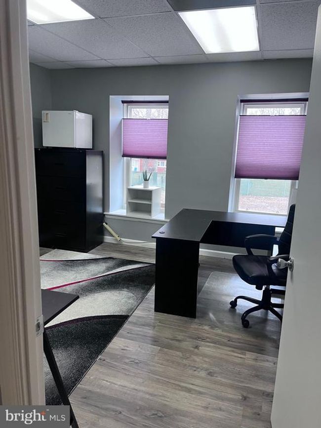 STE-205 - 5627 Allentown Rd, Home with 0 bedrooms, 0 bathrooms and null parking in Suitland MD | Image 6