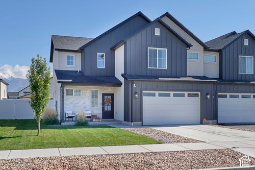 963 S 800 W, American Fork, UT, 84003-4554 | Card Image