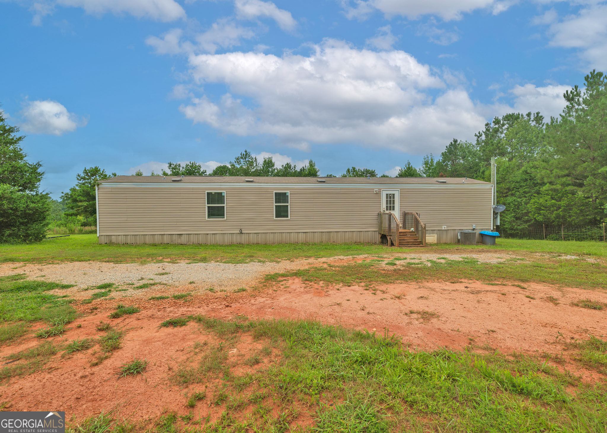 Residential in Hartwell 3
