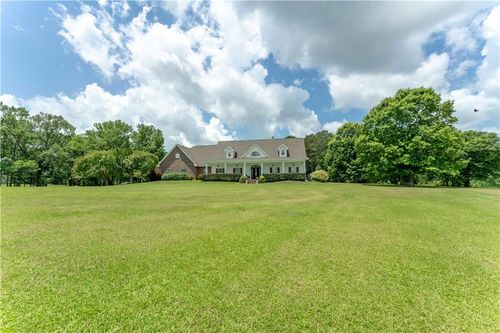 31 Allen Hill Rd, Tylertown, MS, 39667-5428 | Card Image