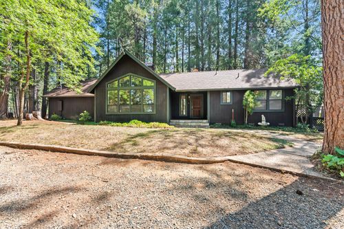 16907 Cache Ln, Brownsville, CA, 95919-9605 | Card Image