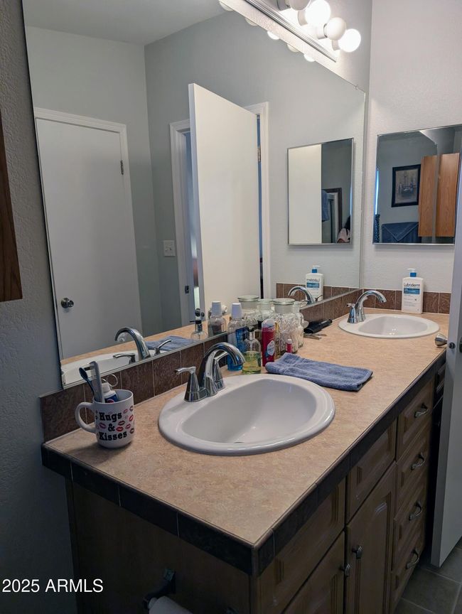 A259 - 7300 N 51 St Ave, Home with 2 bedrooms, 2 bathrooms and null parking in Glendale AZ | Image 12
