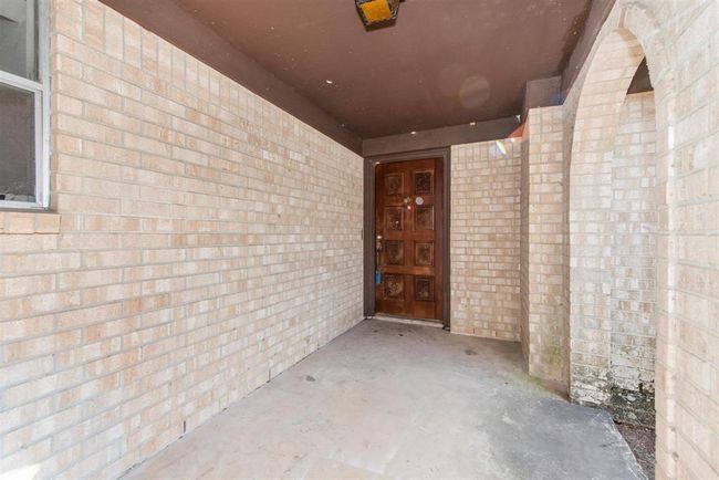 13259 Kidd Rd, Home with 3 bedrooms, 3 bathrooms and null parking in Conroe TX | Image 44
