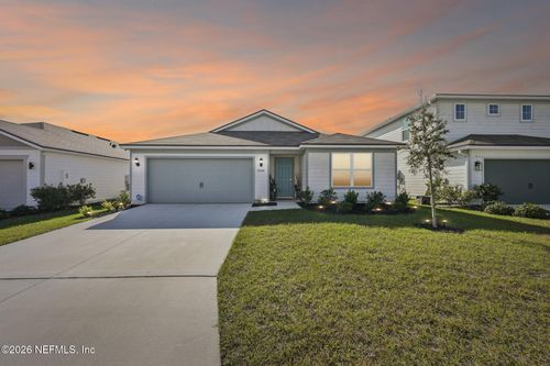 5508 Integrity Way, Jacksonville, FL, 32244-3946 | Card Image